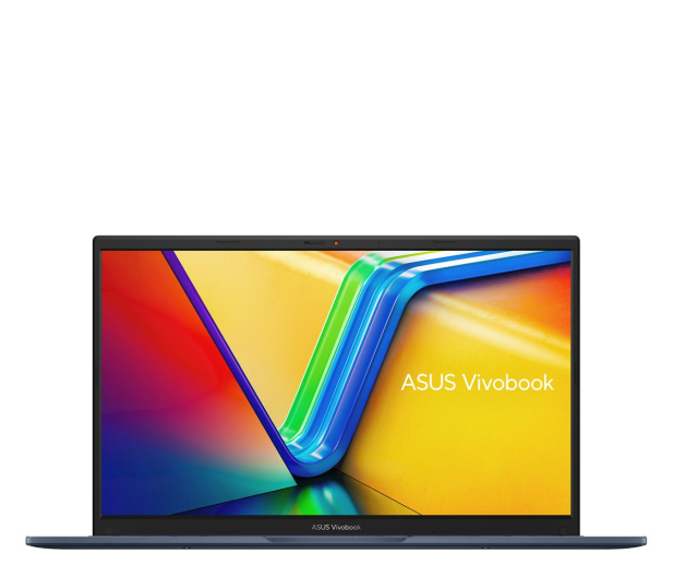 ASUS Outlet Vivobook 15 i5-1235U/8GB/512/Win11 - 1567029 - zdjęcie 3